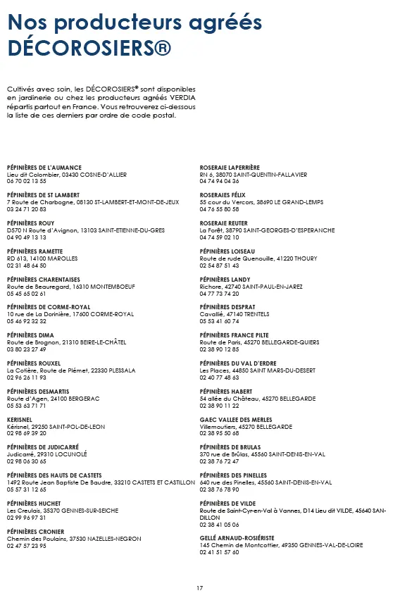 CATALOGUE_DECOROSIERS-18.webp